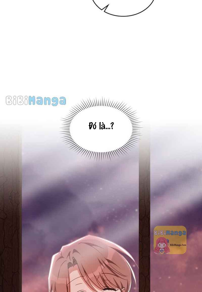 Chương 46 - Trang 14