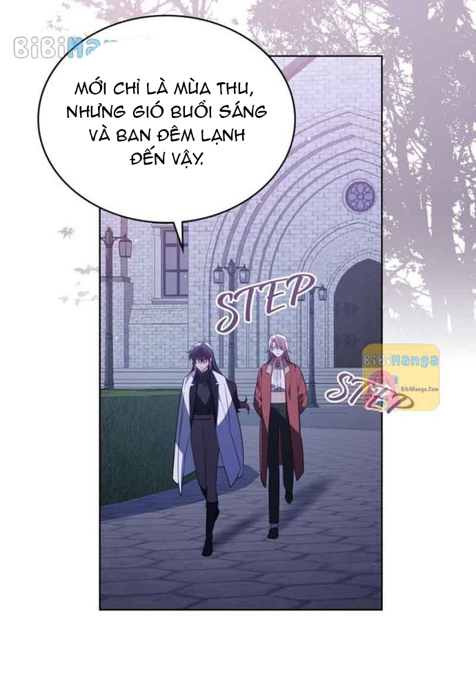 Chương 46 - Trang 20