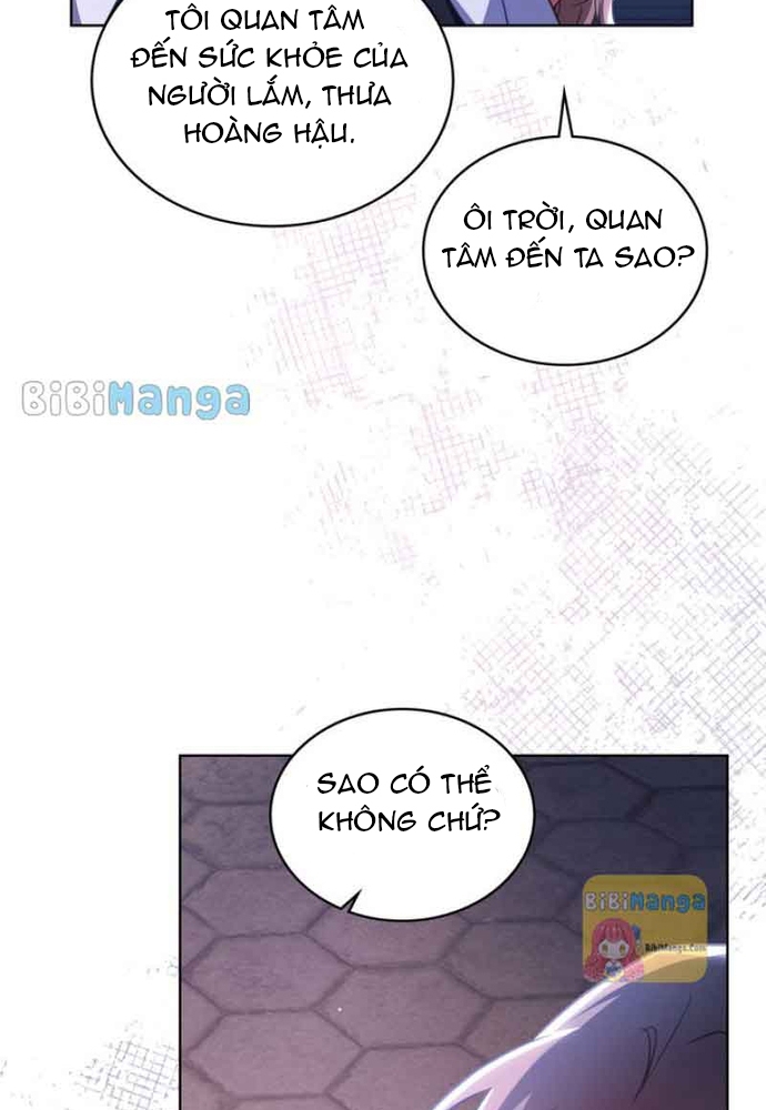 Chương 46 - Trang 22