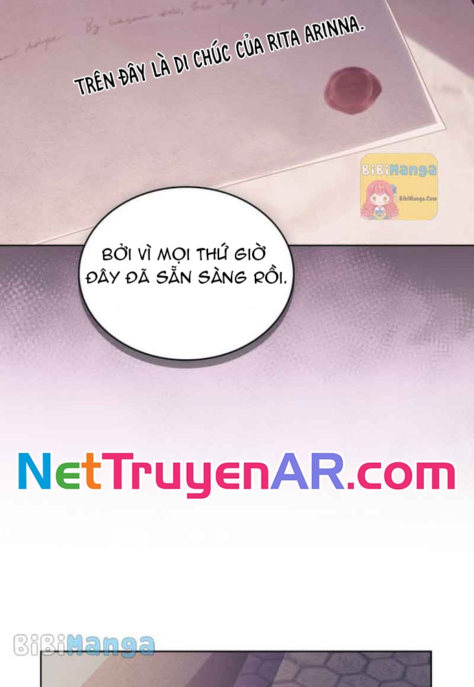 Chương 46 - Trang 26