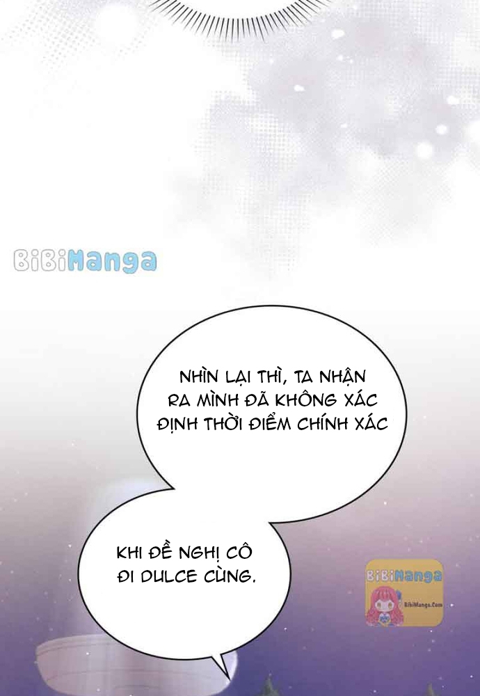 Chương 46 - Trang 30