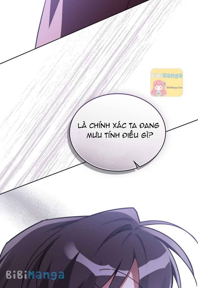 Chương 46 - Trang 34