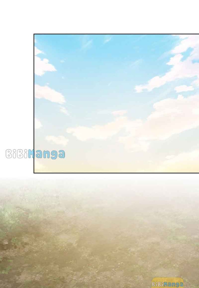 Chương 46 - Trang 39