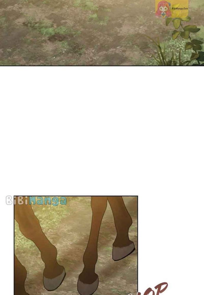 Chương 46 - Trang 40