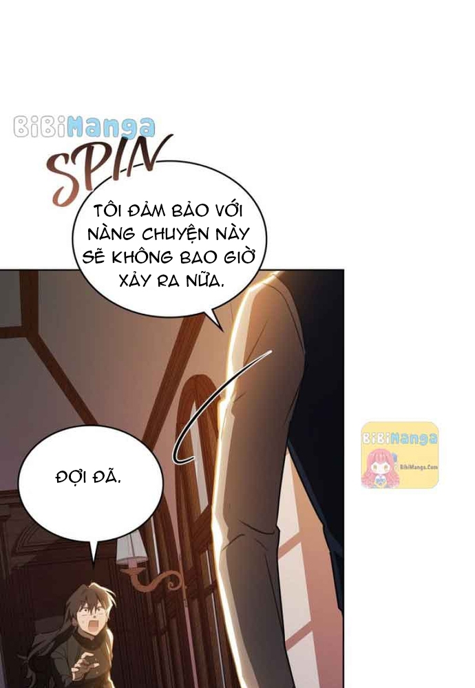 Chương 46 - Trang 5
