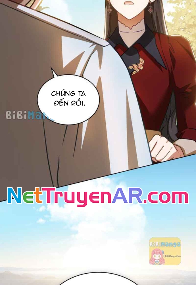 Chương 46 - Trang 46
