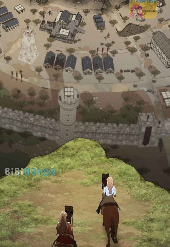 Chương 46 - Trang 48