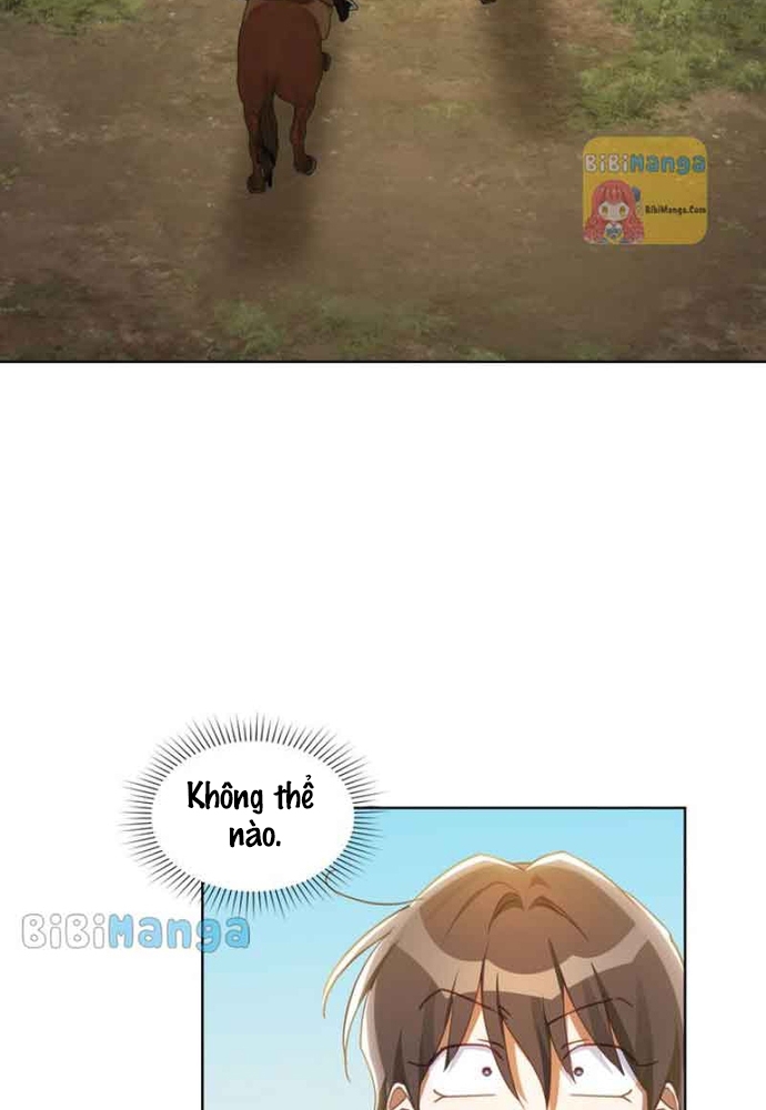 Chương 46 - Trang 49