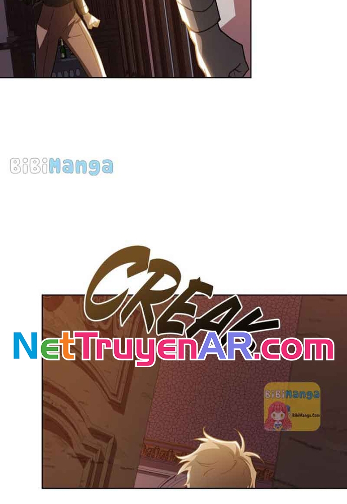 Chương 46 - Trang 6