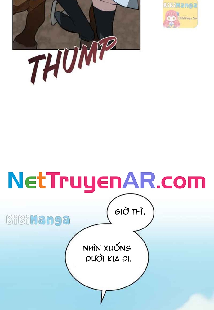 Chương 46 - Trang 56