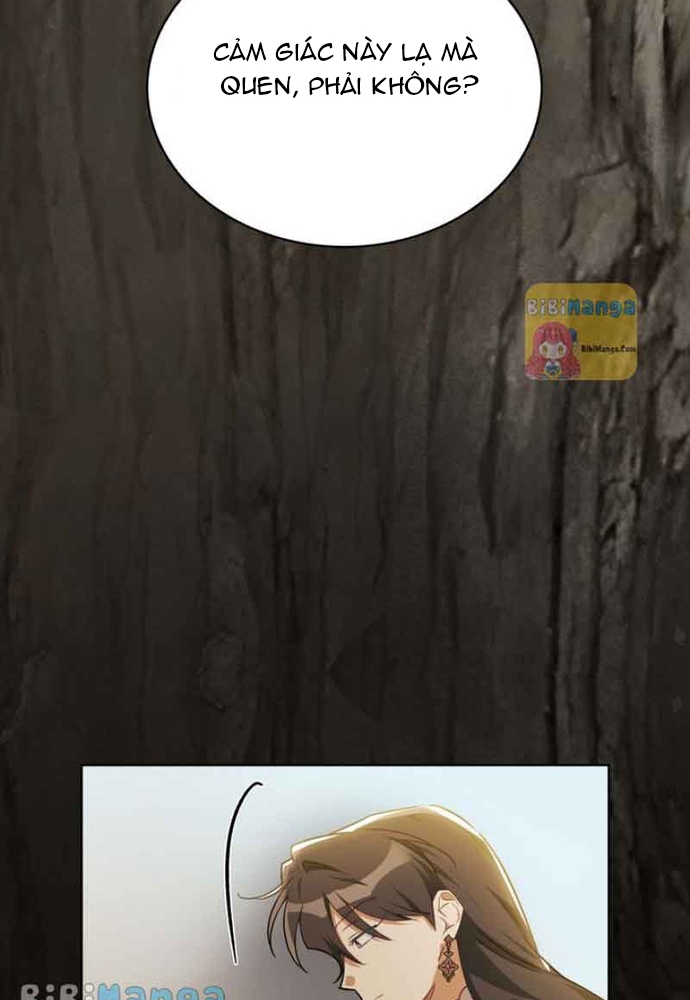 Chương 46 - Trang 58