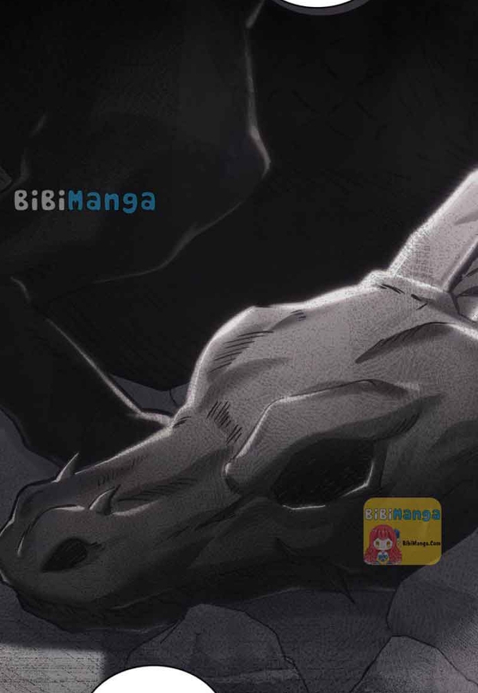 Chương 46 - Trang 61