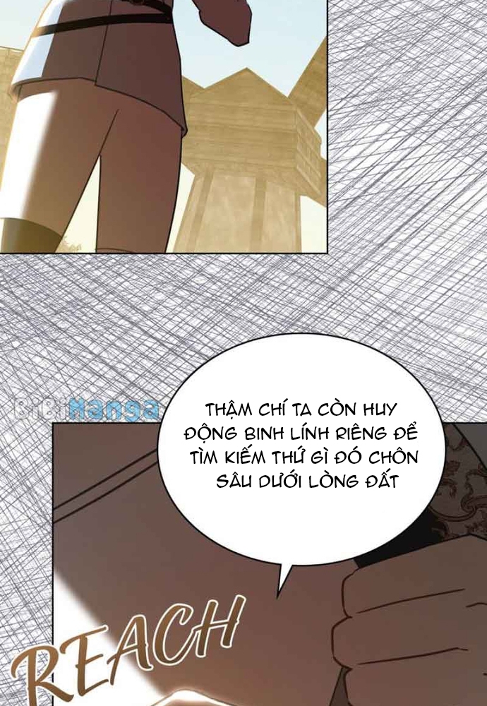 Chương 46 - Trang 63