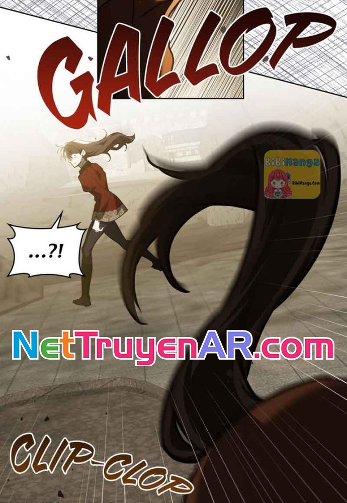 Chương 46 - Trang 66