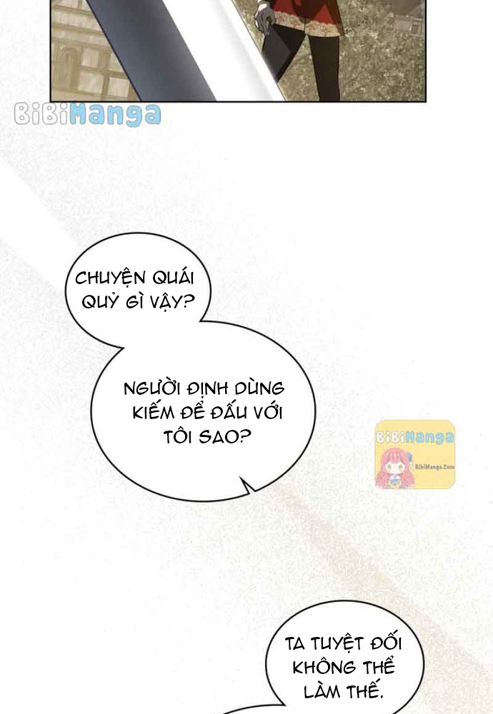 Chương 46 - Trang 68