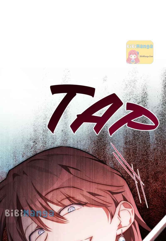 Chương 46 - Trang 73