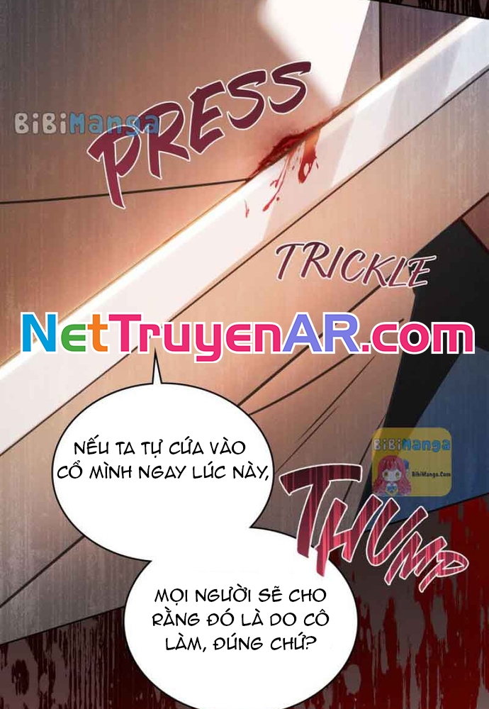 Chương 46 - Trang 76