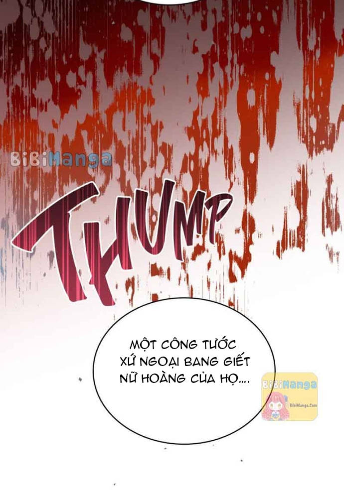 Chương 46 - Trang 77