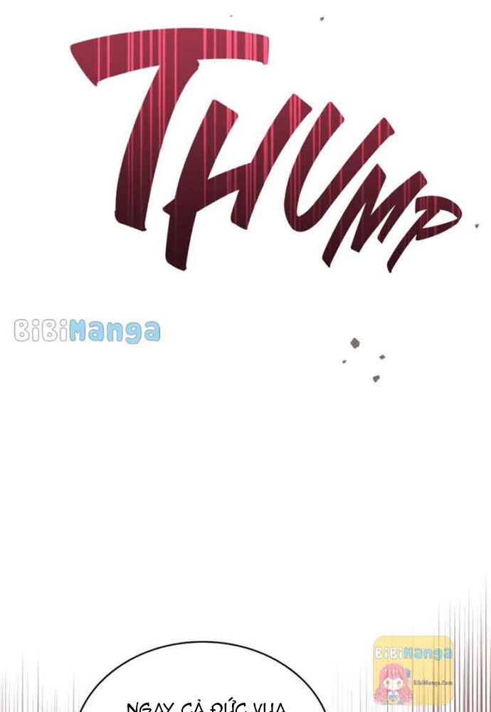 Chương 46 - Trang 78