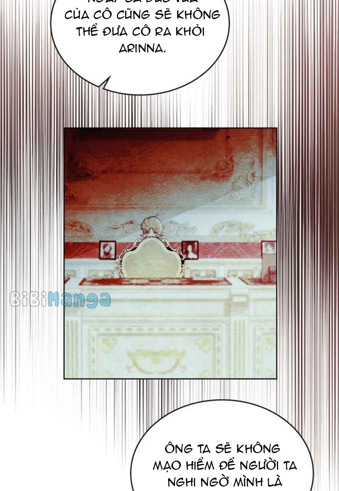 Chương 46 - Trang 79
