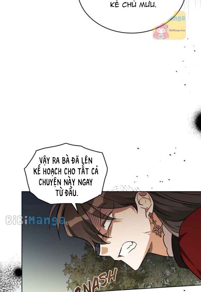 Chương 46 - Trang 80