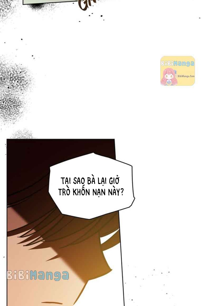 Chương 46 - Trang 81