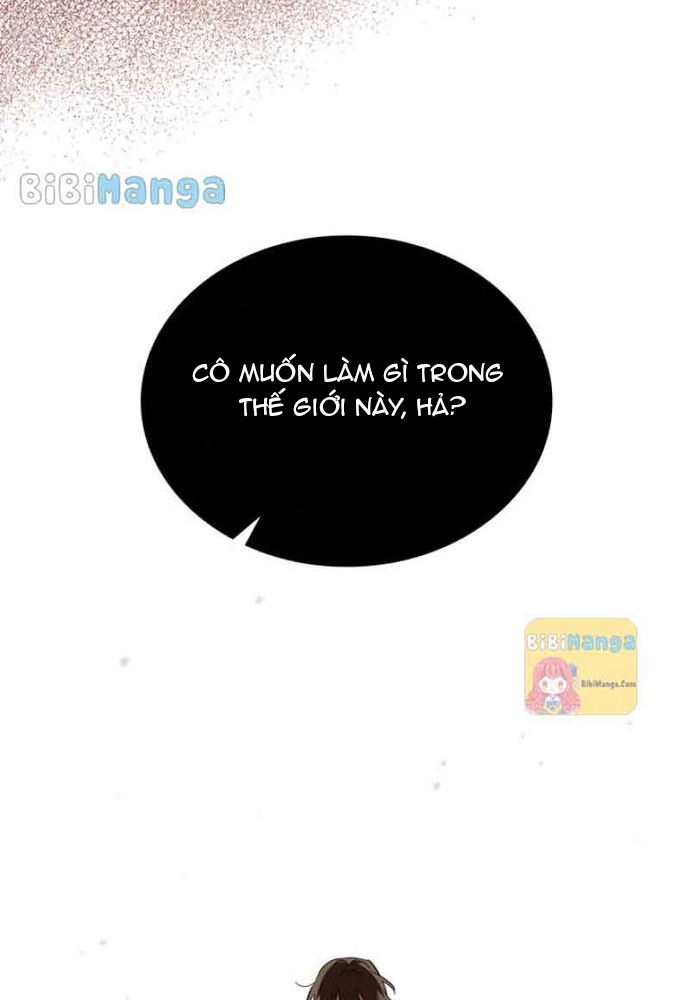 Chương 46 - Trang 84