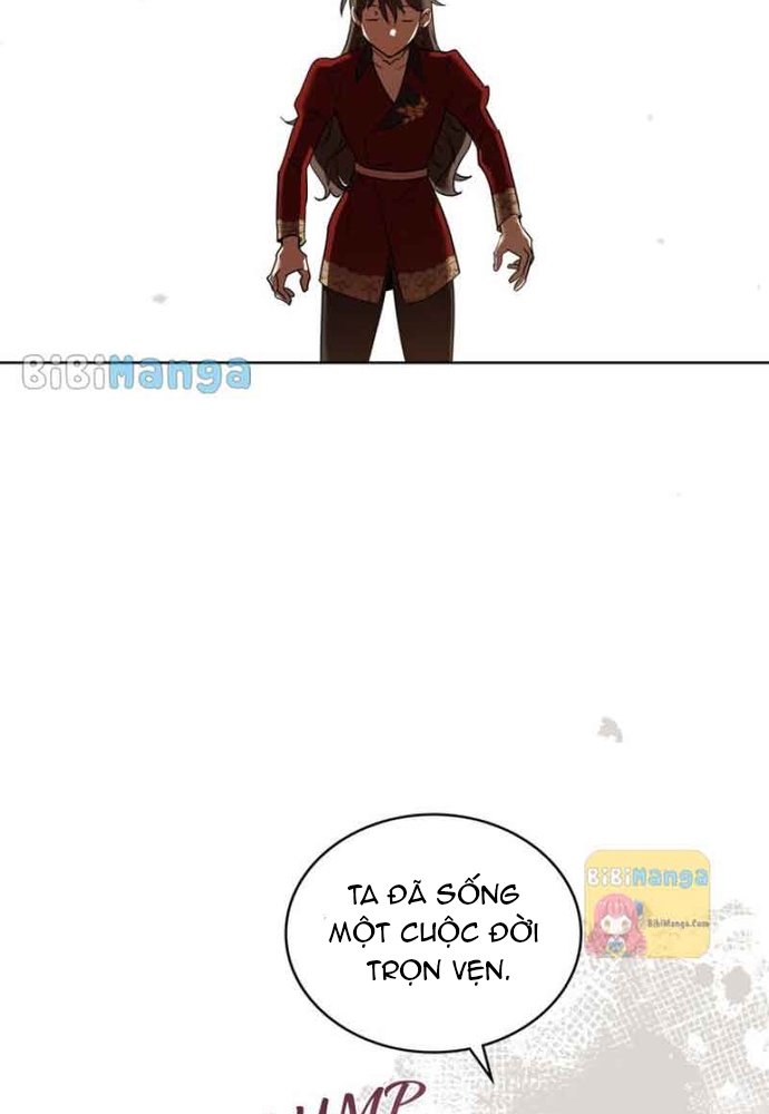 Chương 46 - Trang 85