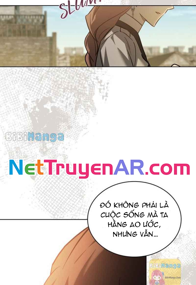 Chương 46 - Trang 86
