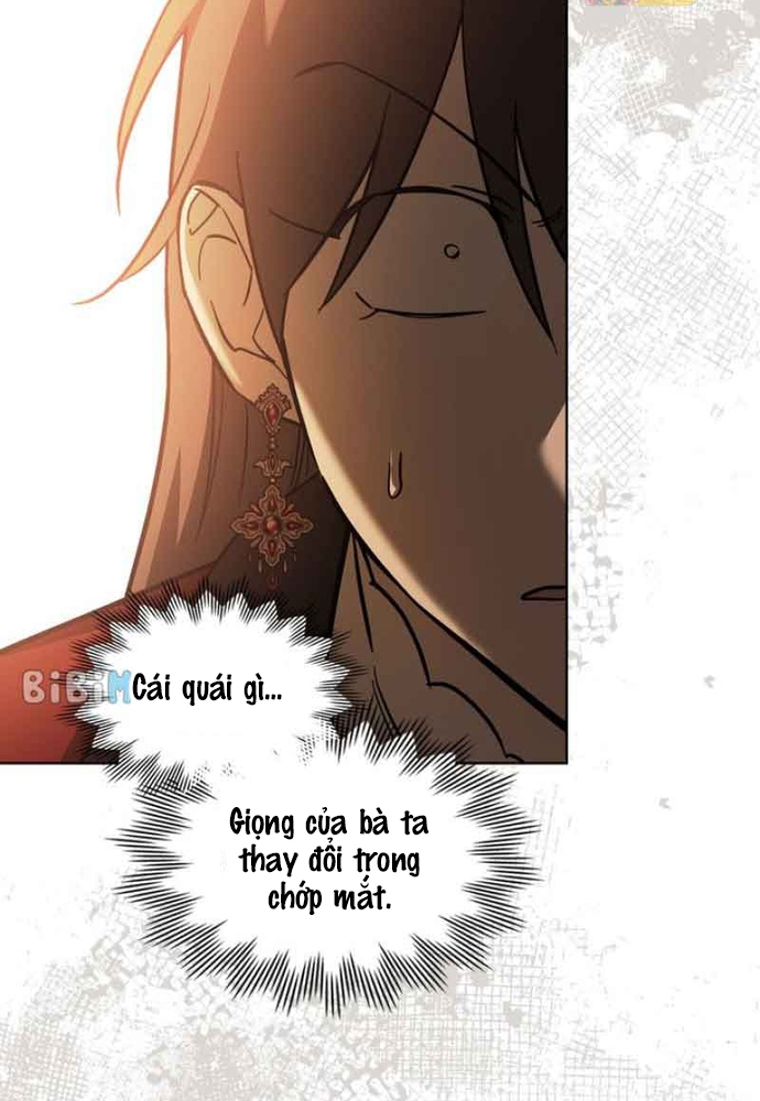 Chương 46 - Trang 87