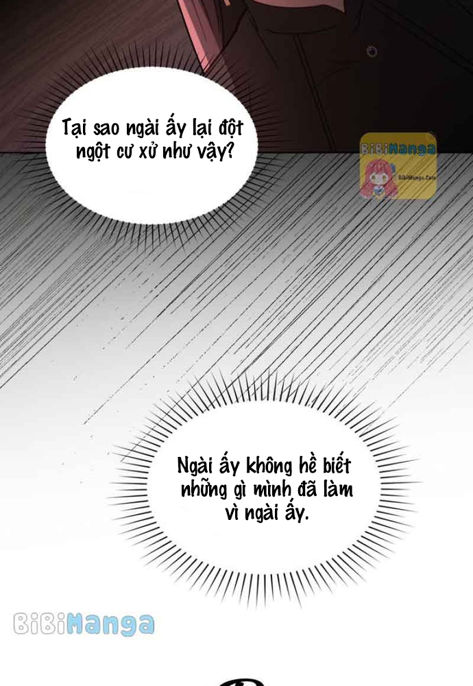 Chương 46 - Trang 10