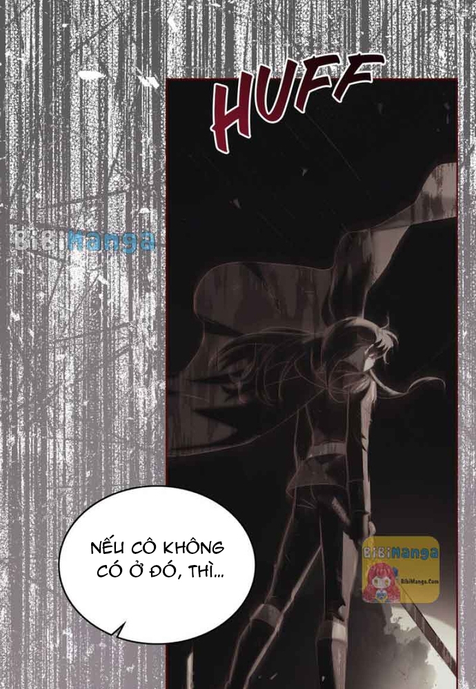 Chương 46 - Trang 93