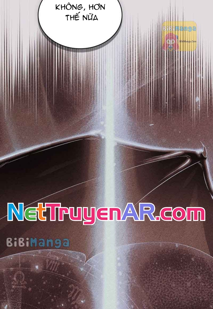 Chương 46 - Trang 96