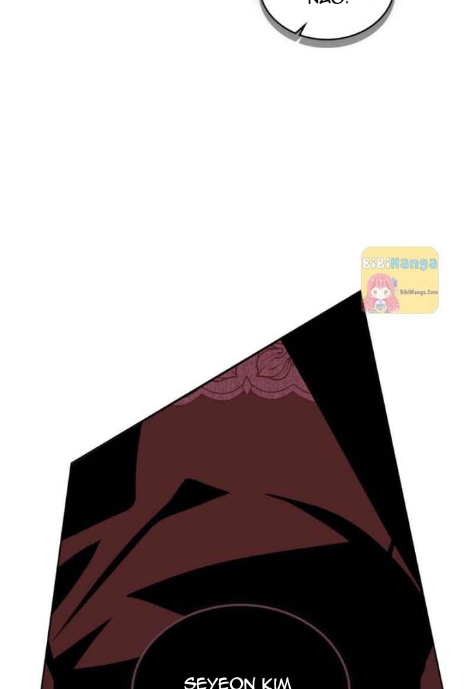 Chương 46 - Trang 98