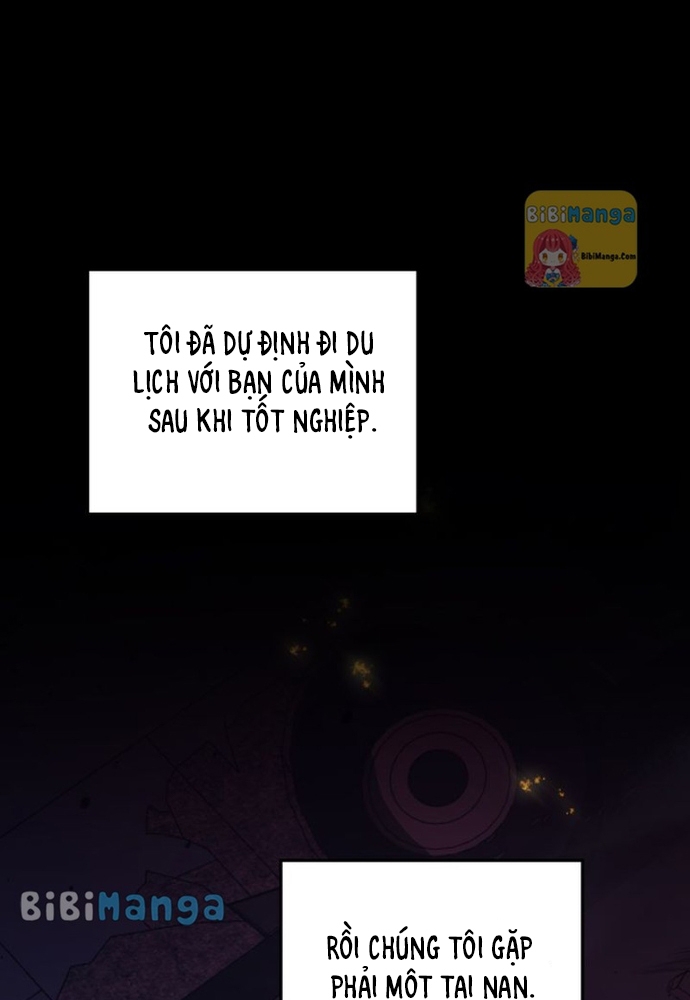 Chương 47 - Trang 2