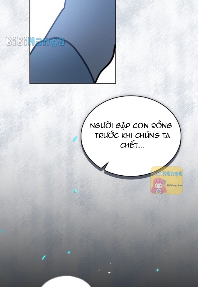 Chương 47 - Trang 103
