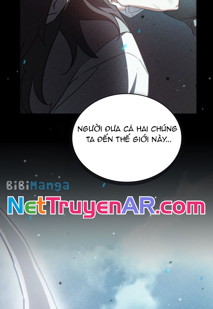 Chương 47 - Trang 106