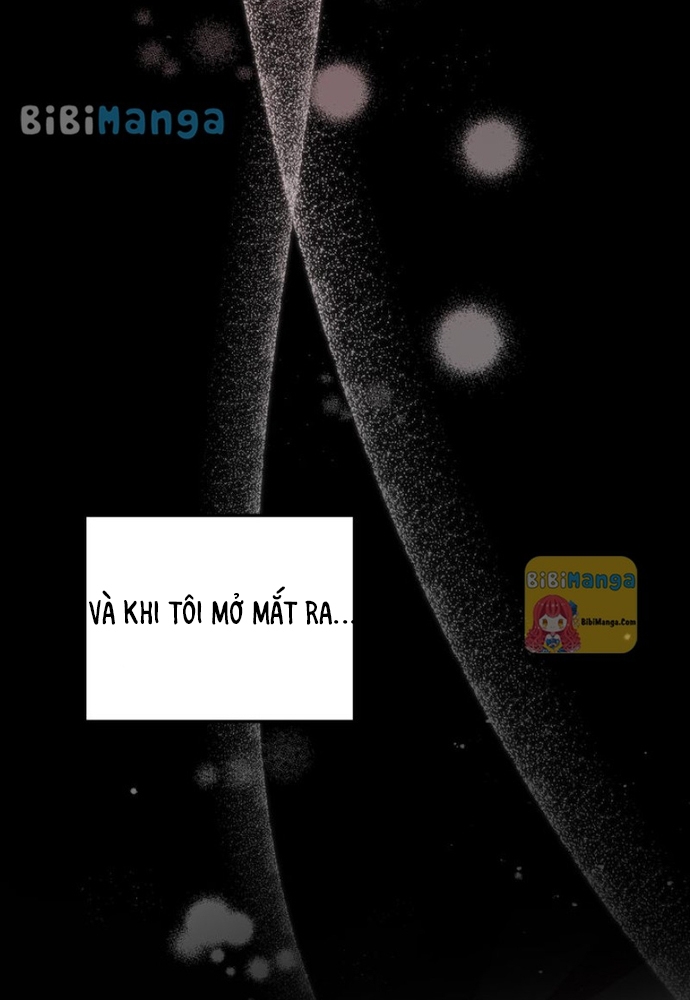 Chương 47 - Trang 12