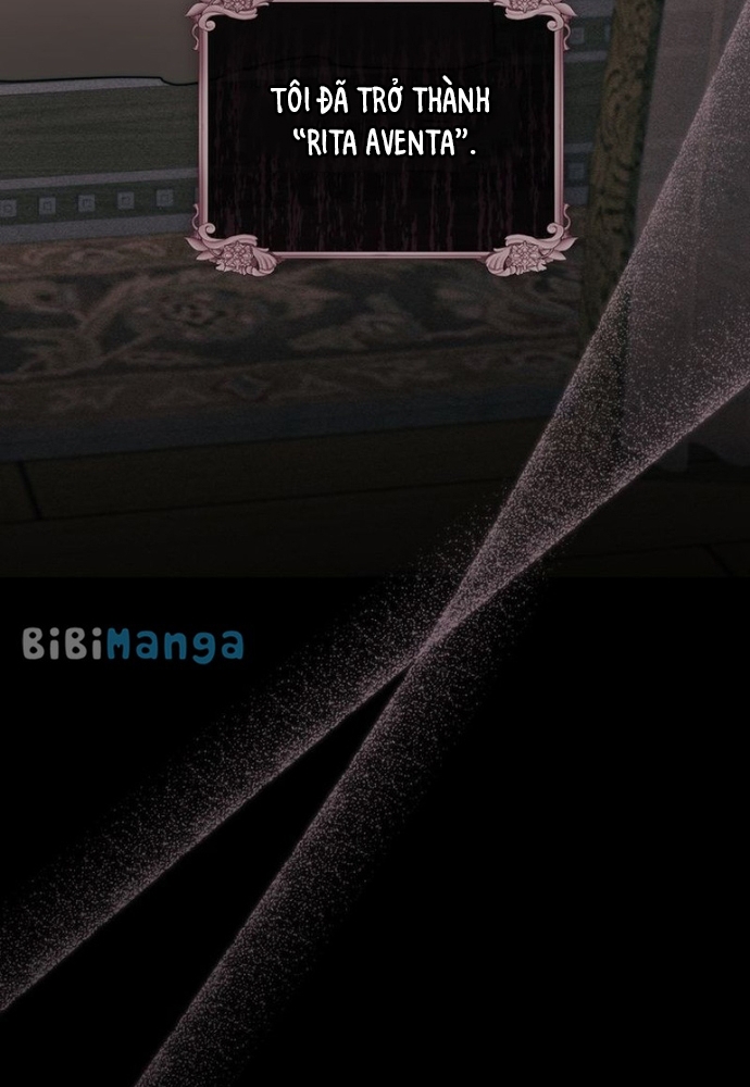 Chương 47 - Trang 15