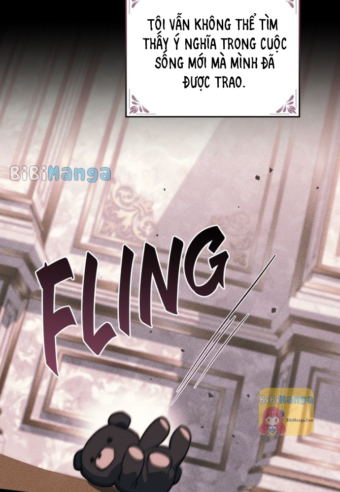 Chương 47 - Trang 21