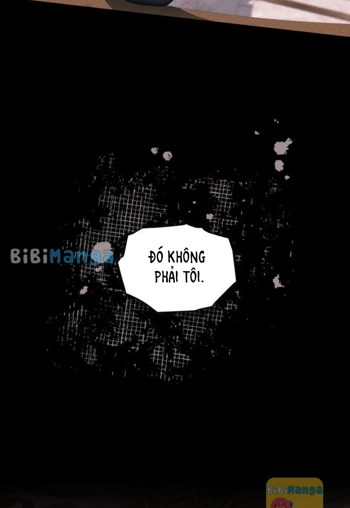 Chương 47 - Trang 22