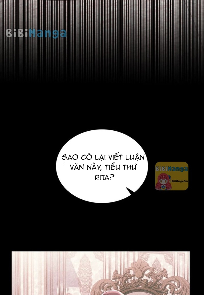 Chương 47 - Trang 27