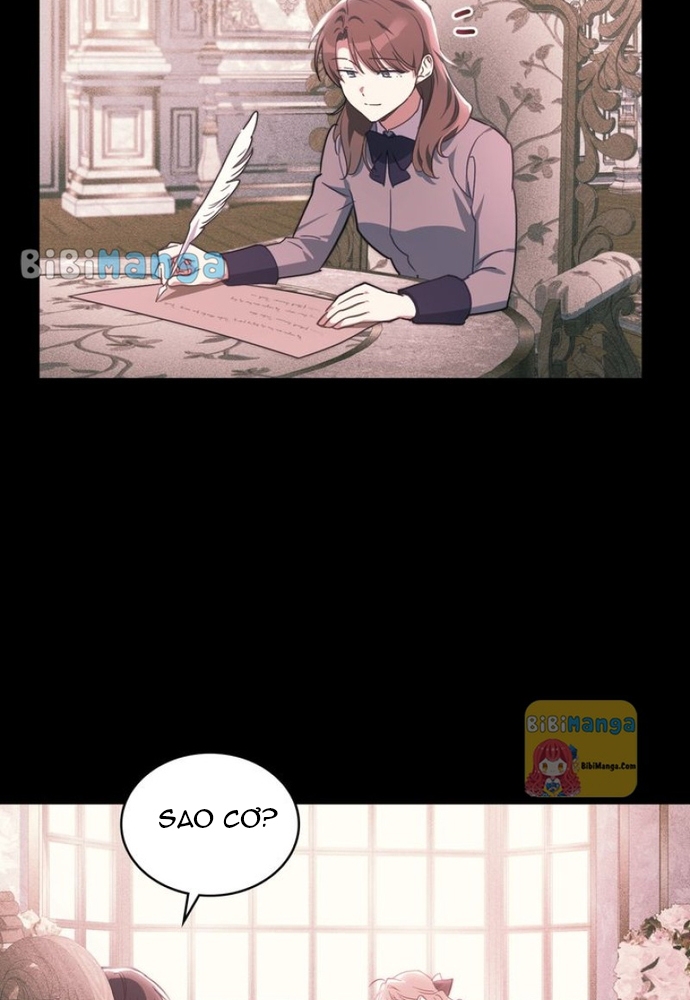 Chương 47 - Trang 28