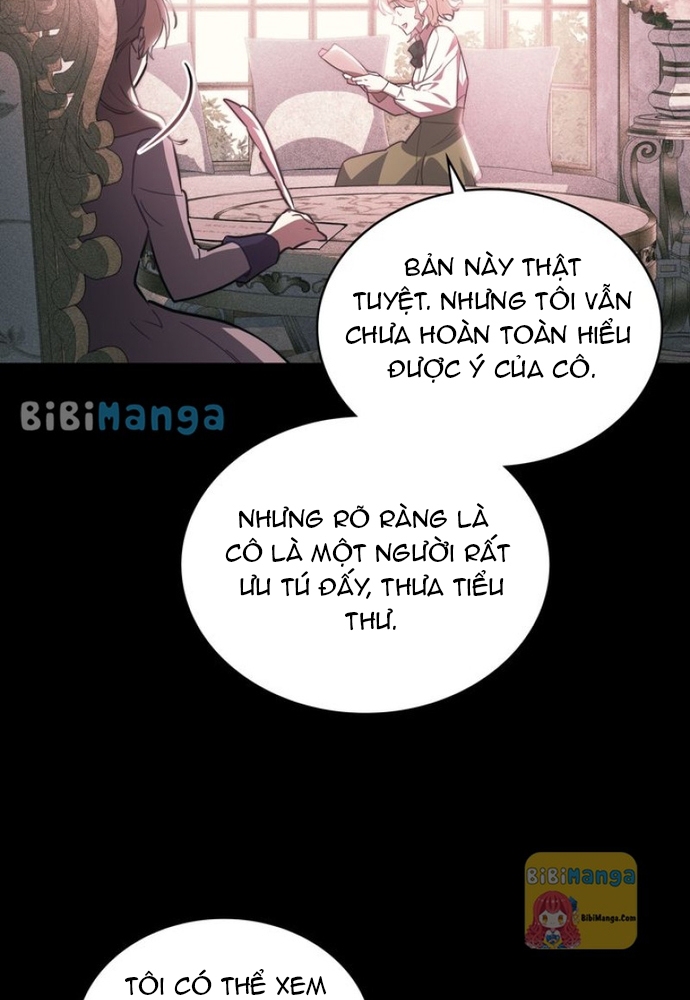 Chương 47 - Trang 29