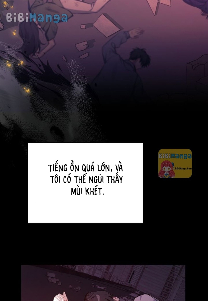 Chương 47 - Trang 4