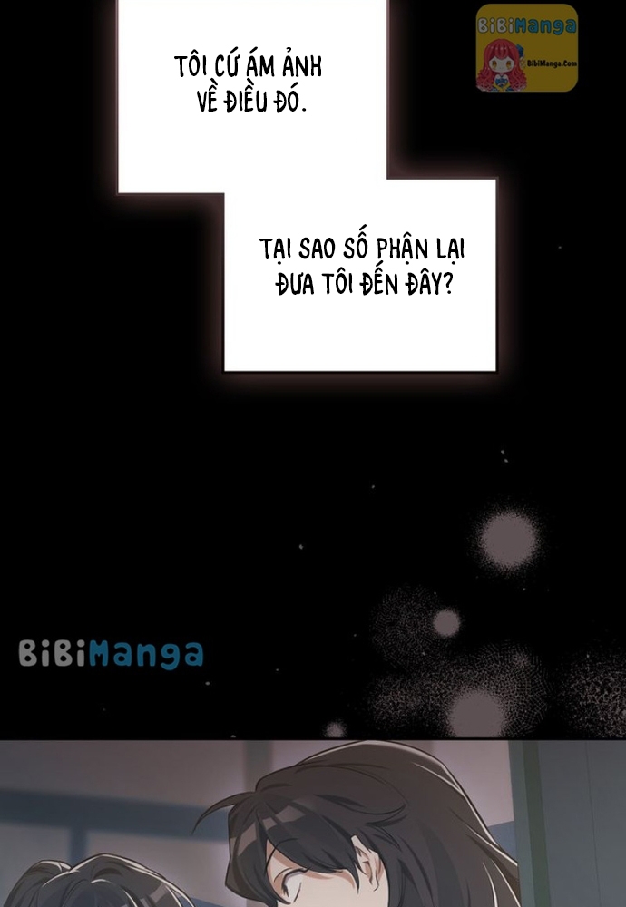 Chương 47 - Trang 31