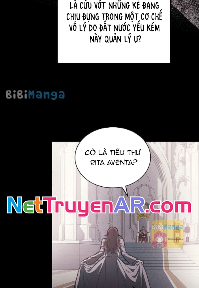 Chương 47 - Trang 36