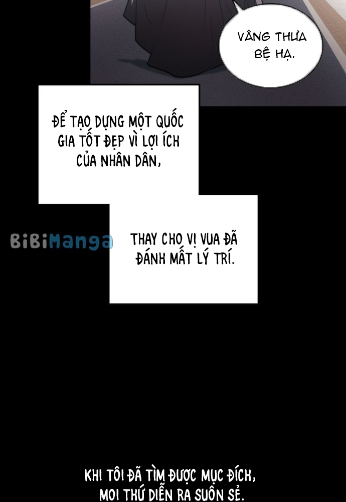 Chương 47 - Trang 37