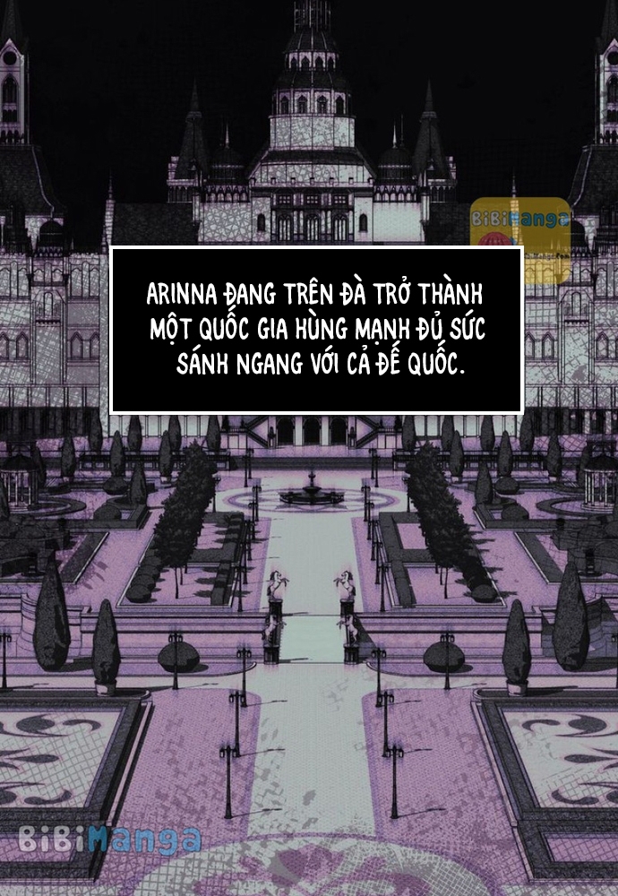 Chương 47 - Trang 40