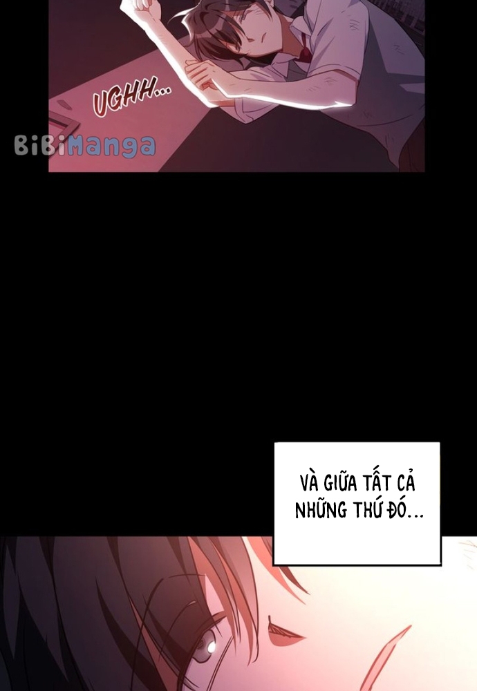 Chương 47 - Trang 5